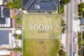 Property photo of 63 Moishe Circuit Springvale VIC 3171