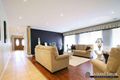 Property photo of 8 McShane Place Nicholls ACT 2913