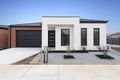 Property photo of 21 Mavi Avenue Melton VIC 3337