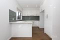 Property photo of 21 Mavi Avenue Melton VIC 3337