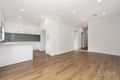 Property photo of 21 Mavi Avenue Melton VIC 3337