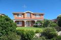 Property photo of 66 James Henty Drive Dural NSW 2158