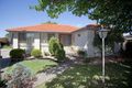 Property photo of 5 Dion Close Lalor VIC 3075