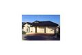 Property photo of 37 Hartley Grove Windsor Gardens SA 5087