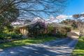 Property photo of 47 Andrew Crescent Croydon South VIC 3136