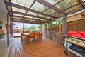 Property photo of 1 Mount Erin Crescent Frankston South VIC 3199