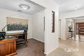 Property photo of 5 Correa Court Darley VIC 3340