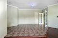 Property photo of 16 Turich Way Victory Heights WA 6432
