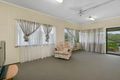 Property photo of 5 Hickson Road Deagon QLD 4017