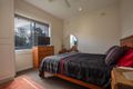 Property photo of 65 Gordon Street Naracoorte SA 5271