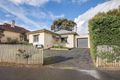 Property photo of 65 Gordon Street Naracoorte SA 5271