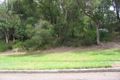 Property photo of 40 Richardson Avenue Padstow NSW 2211