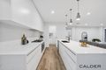 Property photo of 12 Eclipse Avenue Fraser Rise VIC 3336