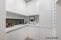 Property photo of 12 Eclipse Avenue Fraser Rise VIC 3336