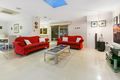 Property photo of 3 Atkinson Court Aspendale Gardens VIC 3195