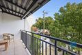 Property photo of 2/360 Mill Point Road South Perth WA 6151