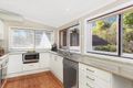 Property photo of 46 Belmont Parade Mount Colah NSW 2079