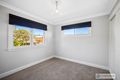 Property photo of 71 Hampden Road Russell Lea NSW 2046