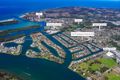 Property photo of 9/19 Newport Island Road Port Macquarie NSW 2444