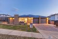 Property photo of 18 Peter Coppin Street Bonner ACT 2914
