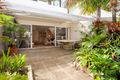 Property photo of 2/23 Noosa Parade Noosa Heads QLD 4567