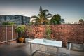 Property photo of 10/88 Ireland Street West Melbourne VIC 3003