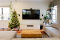 Property photo of 191 Elizabeth Street Coburg North VIC 3058