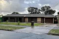 Property photo of 6 Warringa Street Salisbury Plain SA 5109