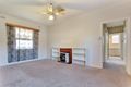 Property photo of 118 Collins Street Clearview SA 5085