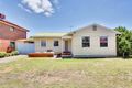 Property photo of 118 Collins Street Clearview SA 5085