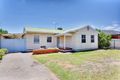 Property photo of 118 Collins Street Clearview SA 5085