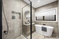 Property photo of 12 Eclipse Avenue Fraser Rise VIC 3336