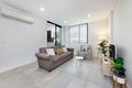 Property photo of 109/2A James Street Blakehurst NSW 2221