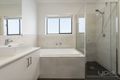 Property photo of 21 Mavi Avenue Melton VIC 3337