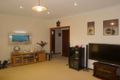 Property photo of 2/8 Regent Street Bexley NSW 2207