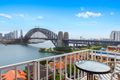Property photo of 804/57 Upper Pitt Street Kirribilli NSW 2061