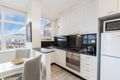Property photo of 804/57 Upper Pitt Street Kirribilli NSW 2061