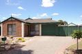 Property photo of 18 Paez Street Paralowie SA 5108
