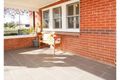 Property photo of 2 Rhoda Avenue Wagga Wagga NSW 2650