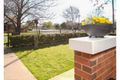 Property photo of 2 Rhoda Avenue Wagga Wagga NSW 2650