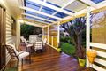 Property photo of 1 Walpole Court Watsonia VIC 3087