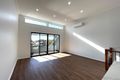 Property photo of 85B Murray Road Preston VIC 3072