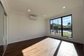 Property photo of 85B Murray Road Preston VIC 3072