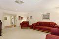 Property photo of 47 Andrew Crescent Croydon South VIC 3136