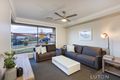 Property photo of 18 Peter Coppin Street Bonner ACT 2914