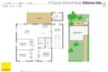 Property photo of 9 Thomas Mitchell Road Killarney Vale NSW 2261