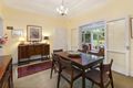 Property photo of 2 Arden Road Pymble NSW 2073