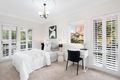 Property photo of 120D Holt Avenue Mosman NSW 2088