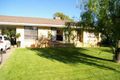 Property photo of 9 Elizabeth Street Narrabri NSW 2390