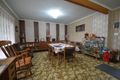 Property photo of 8 Yale Street Robertson QLD 4109